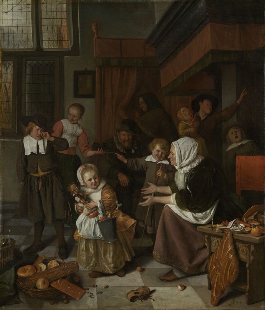 Jan-Steen_-Het-Nicolaasfeest_Rijksmuseum-Amsterdam-web-877x1024.jpg