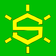 Logo vierkant Sunny.png