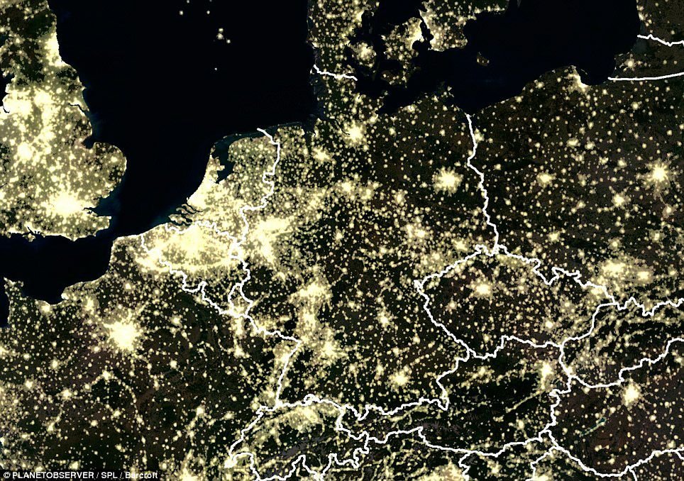 verlicht Nederland.jpg