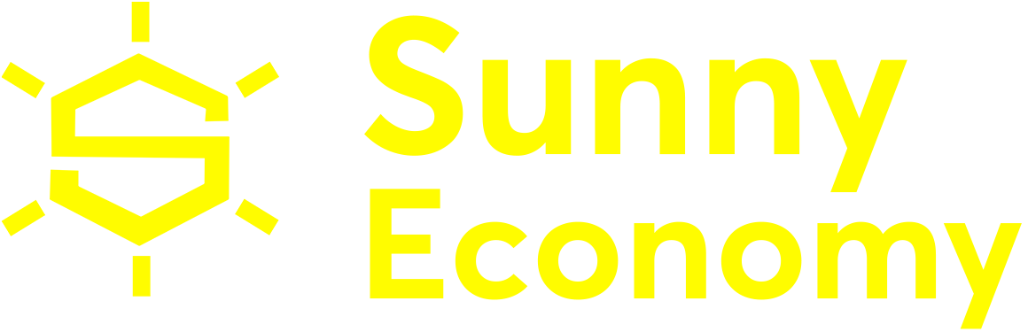 The Sunny Economy